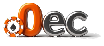 0ec